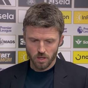 kaiyun-卡里克：纽卡配得上这场胜利；我们现在仍处在一个不错的位置