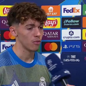 开云官网-皮塔奇：这是你在游戏里才能打出来的比赛，我们怎么踢怎么有