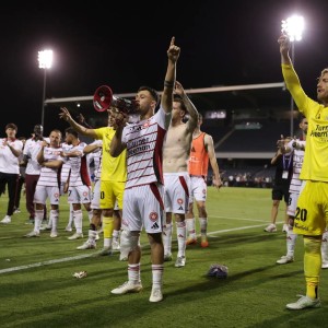 开云注册网址-喷气机vs西悉尼前瞻：主队进攻乏力亟待解决，罗斯需挺身而出