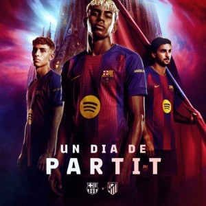 开云下载-巴萨史上仅1次首回合落后4球完成翻盘，即16/17赛季欧冠逆转巴黎