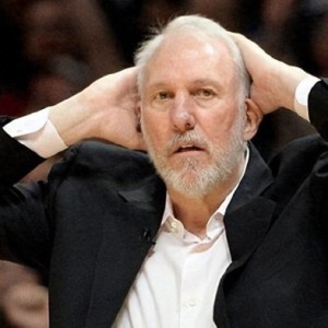 开云官网-波波维奇最害怕五大球星：詹姆斯垫底，阿杜第3，榜首是马刺克星|科比·布莱恩特|凯文·杜兰特|斯蒂芬·库里|奥尼尔|格雷格-波波维奇_新浪体育_新浪新闻