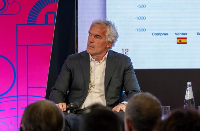 屏幕截图 2023-10-19 102904.png